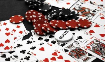♠ Техасский Холдем покер - правила игры для начинающих Полные правила игры в техасский холдем