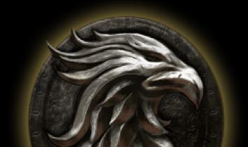TESO Расы и альянсы в The Elder Scrolls Online Elder scrolls online расы